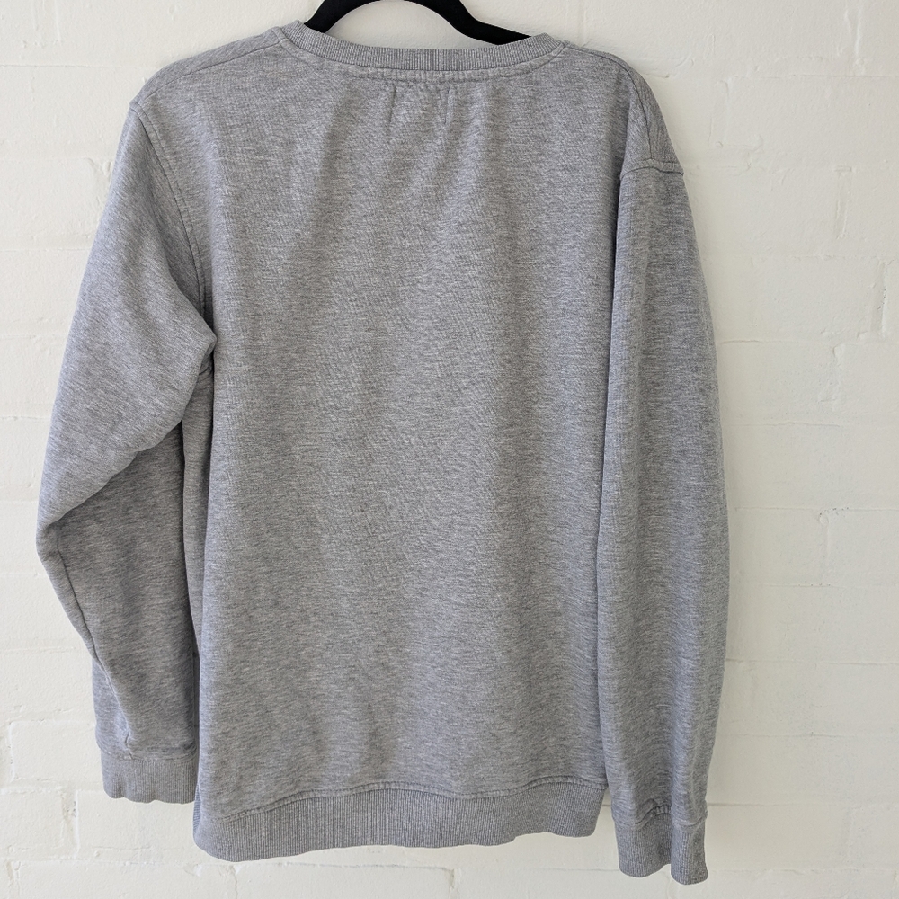 Peace Collective Raptors Crewneck - Picture 5 of 7